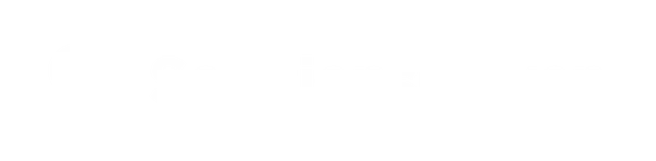 The Hiring Enablement Podcast