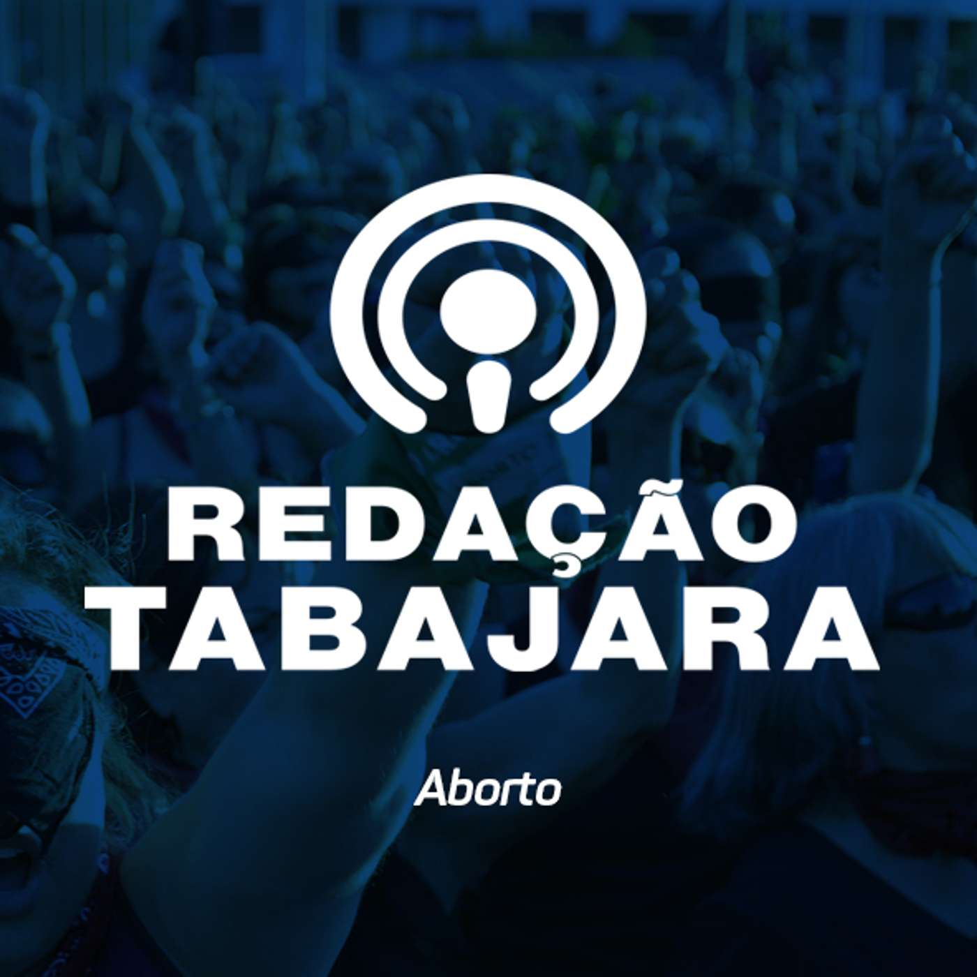 #46 - Aborto episode artwork