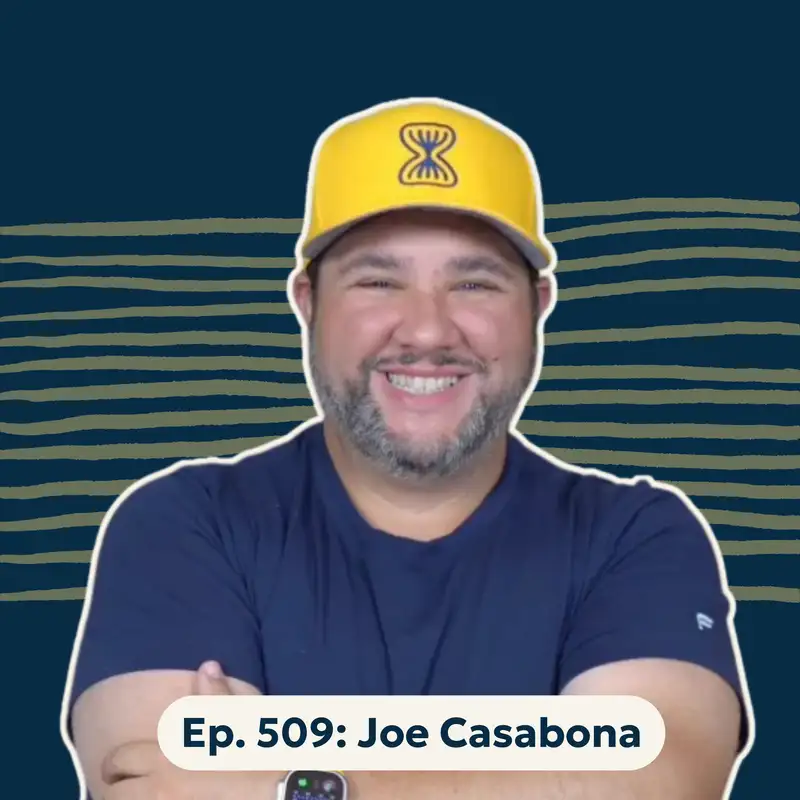 3 things you need to do before 2026