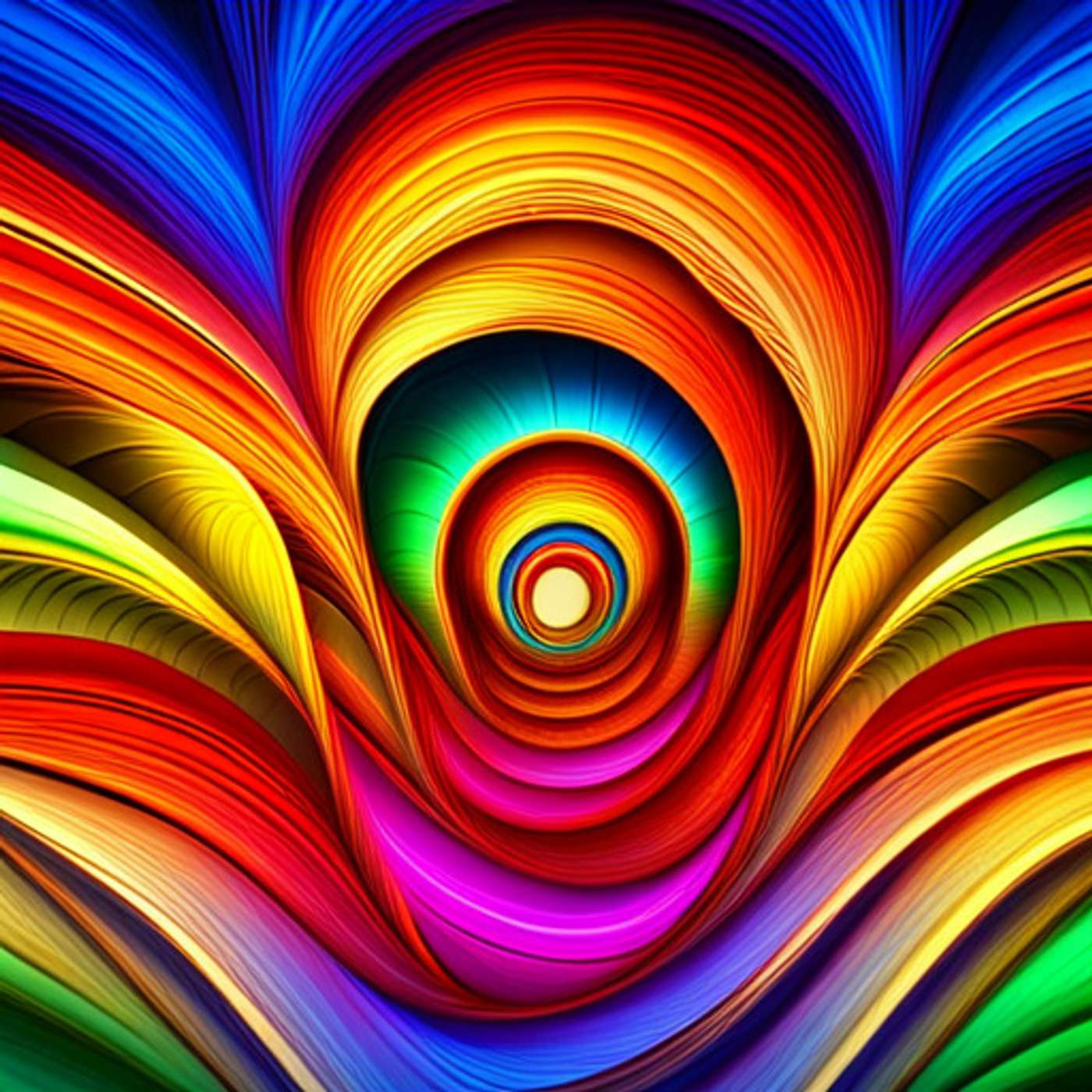Unlocking Life Lessons from the Mishnah: Everyday Virtues for Personal and Global Impact episode artwork