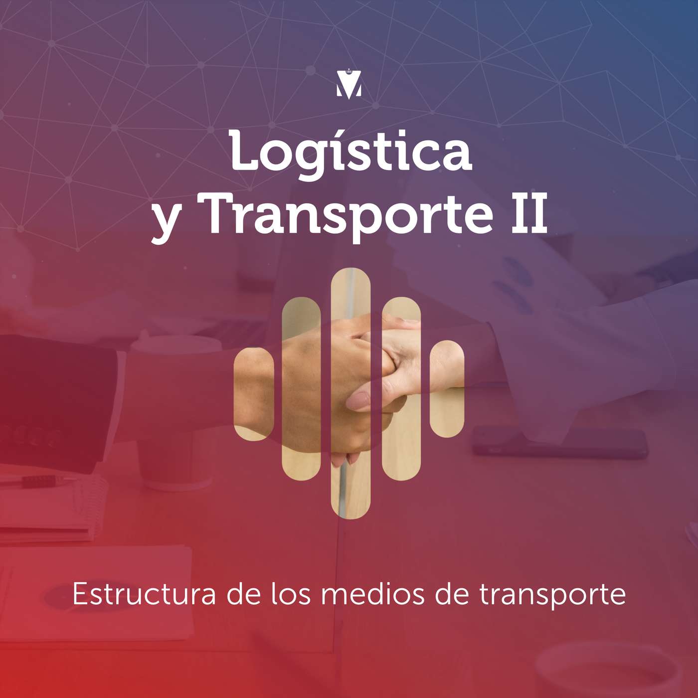 Portada de LICENCIATURA EN COMERCIO INTERNACIONAL