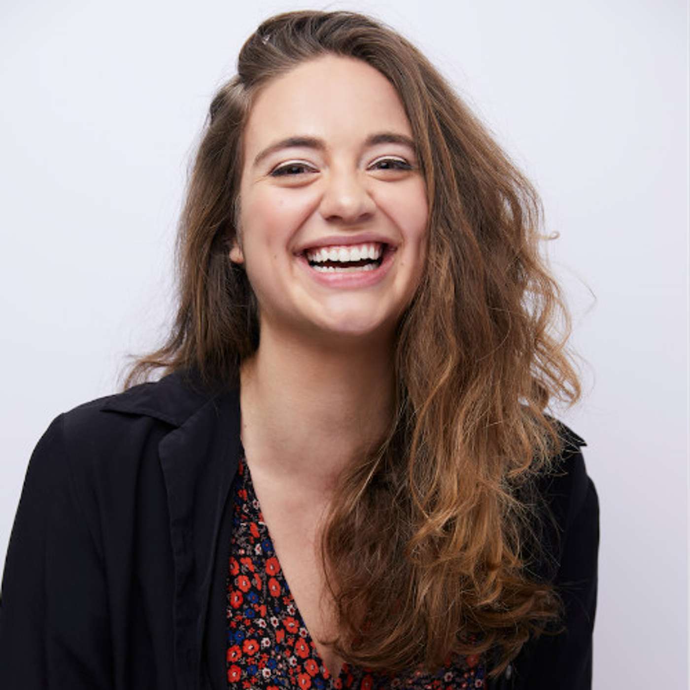 What does it mean to be in a community? - Jillian Richardson: Founder of Joy List