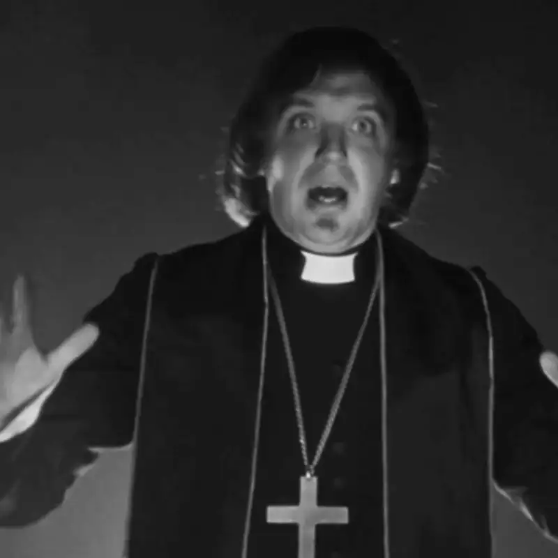 #0168 - Breaking News: I May or May Not Be a Loser - 03/05/2025