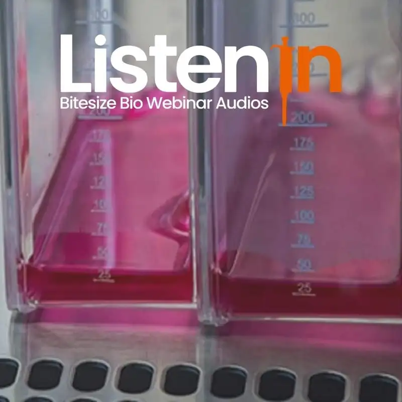 14 Ways to Measure Immune Cell Activation