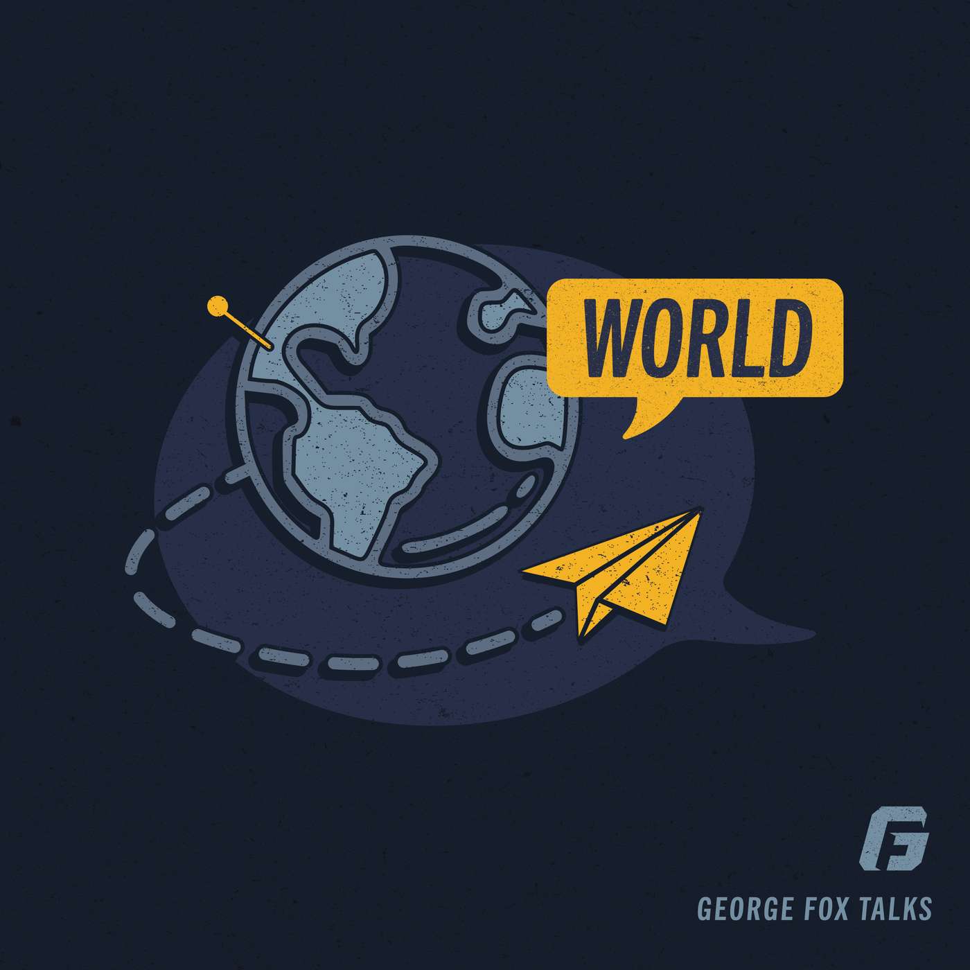 Are Long-Term Missions Still Relevant in Today's World? | WORLD