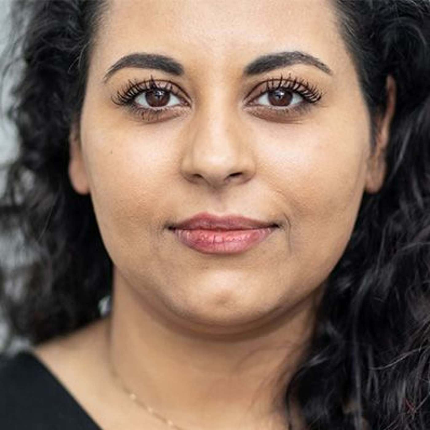 Tien minuten met... Dokter Do