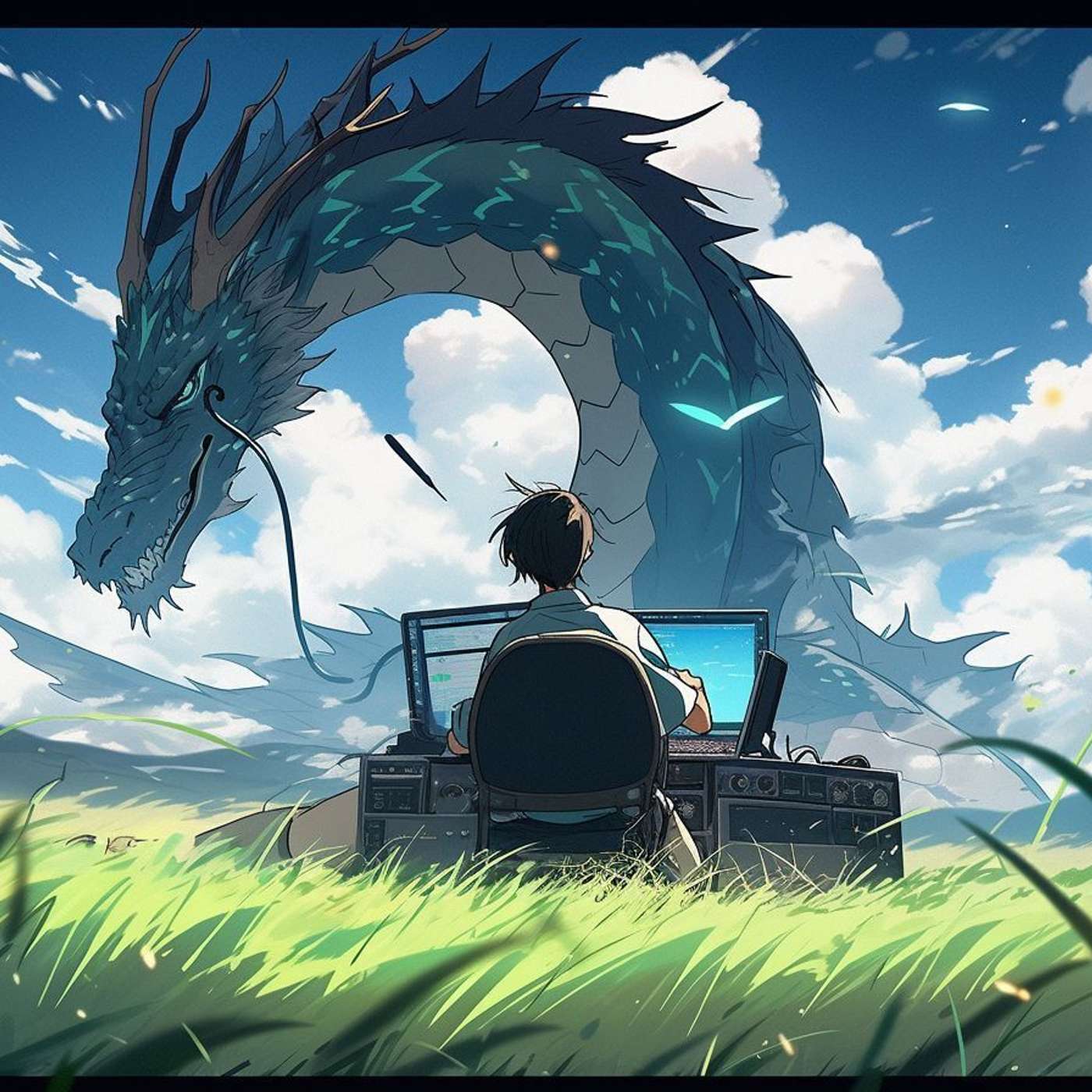 The Ultimate Guide to Mastering Nmap and Netcat