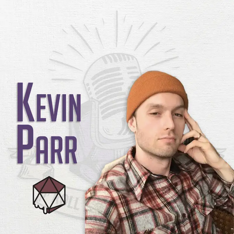 Enjoy A Nice Dicecream Sandwich on This Hot Summer Day