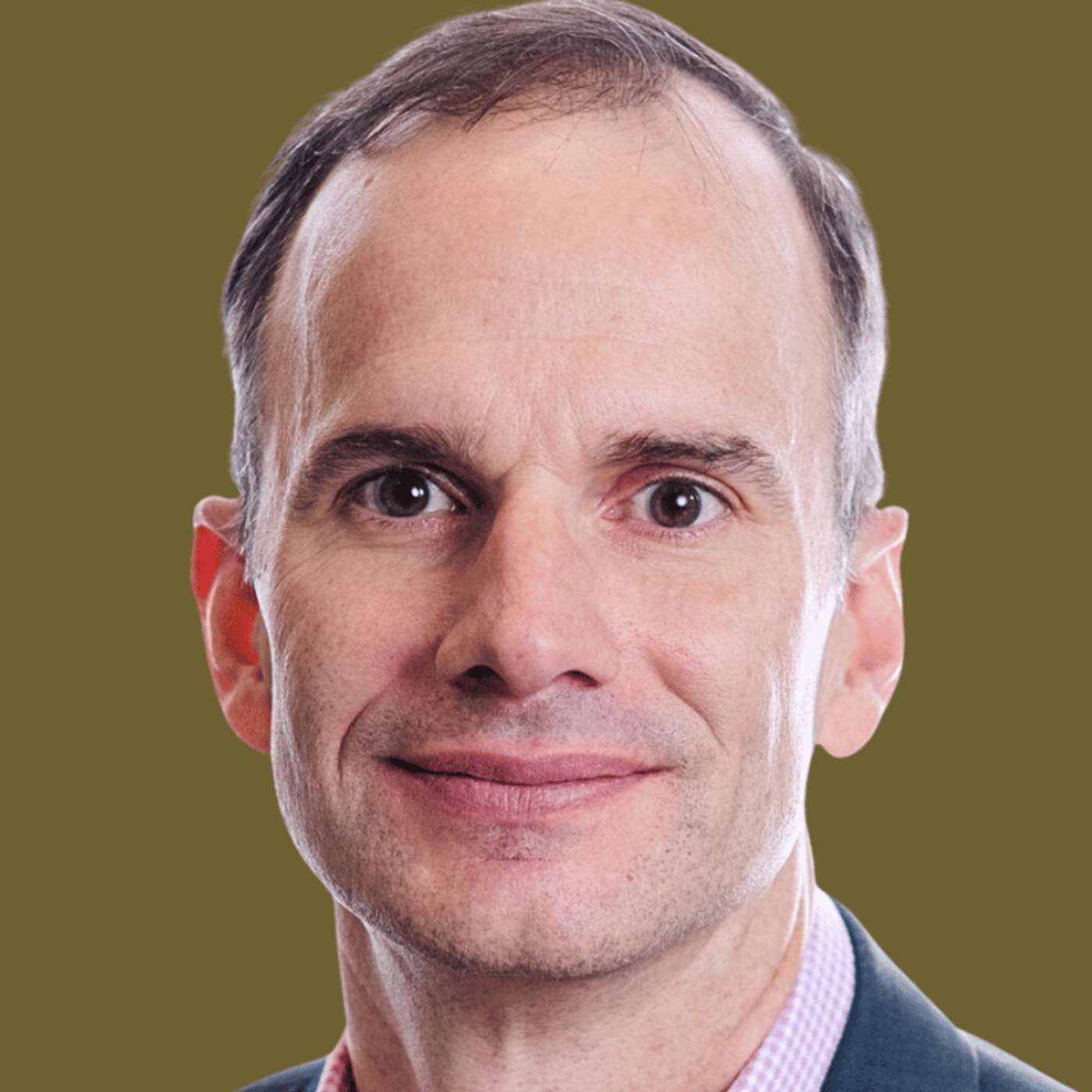 Jon Creyts - The Global Energy Transformation Jon Creyts - The Global Energy Transformation