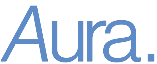 Aura.