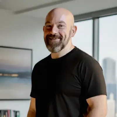 Craig Williams