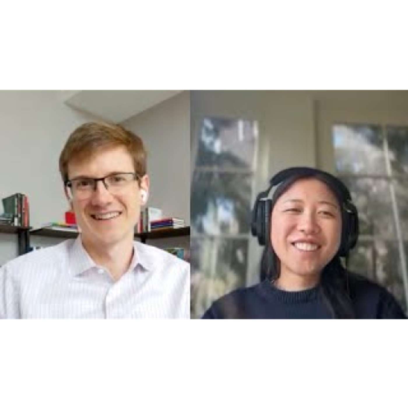 The SMB Deal Hunter Podcast