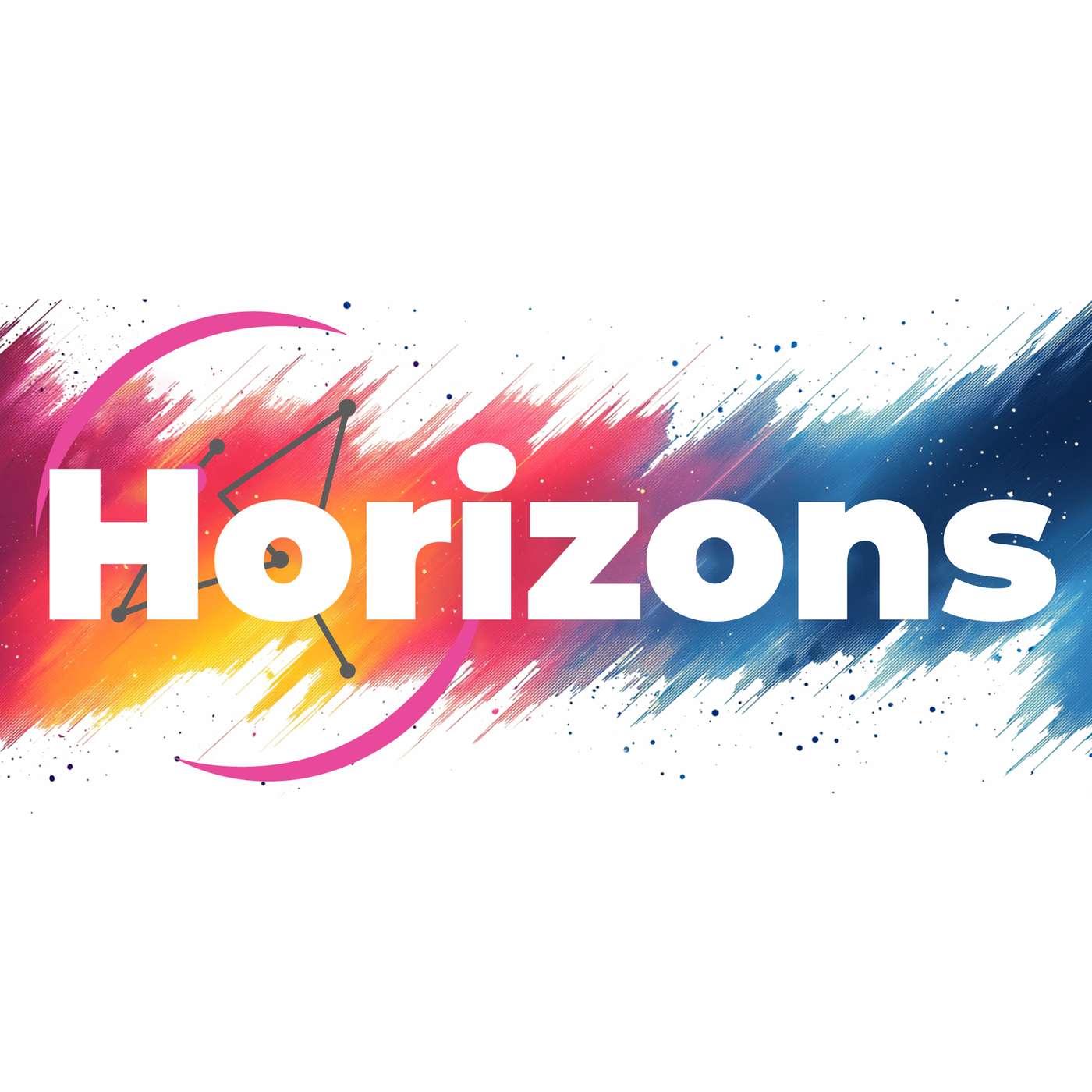 Horizons