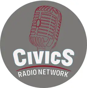Civics Radio Network