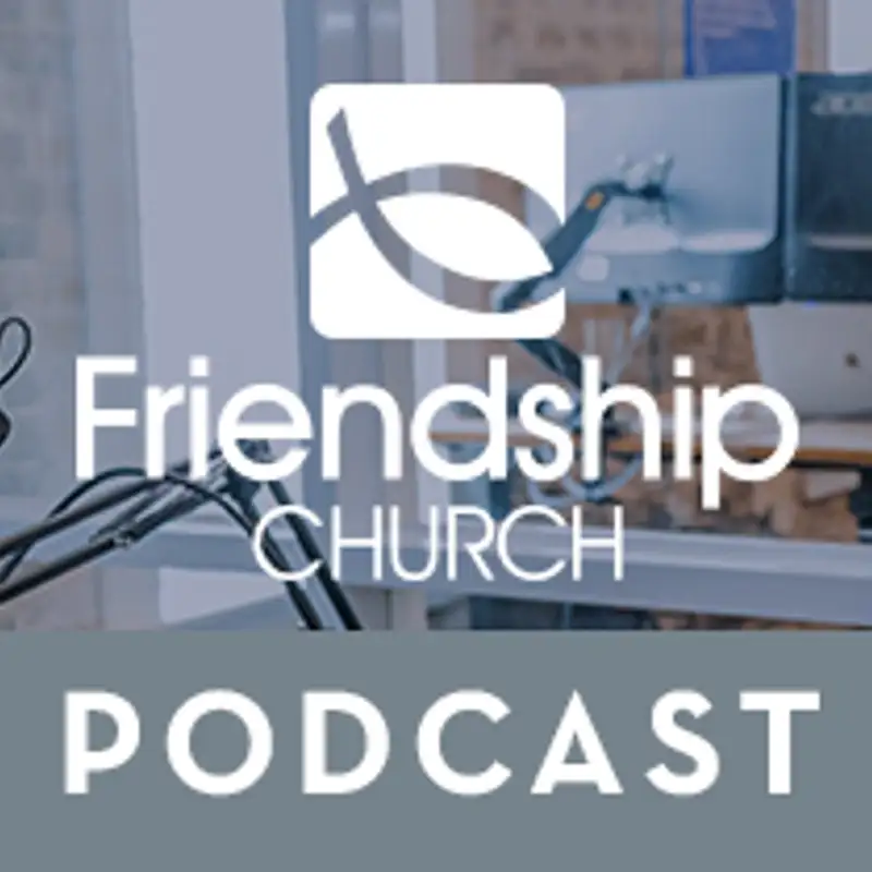 6/3/21 - Episode 26 - Code Word and Teachers