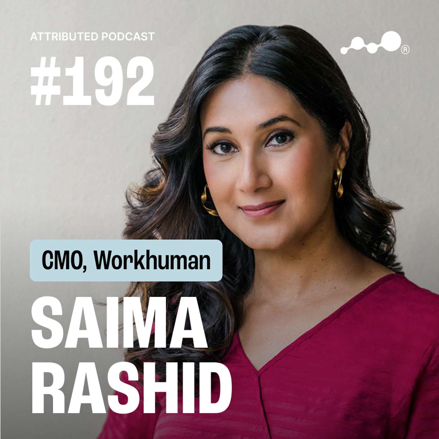 How to Use AI to Automate GTM Workflows to Drive Pipeline How to Use AI to Automate GTM Workflows to Drive Pipeline