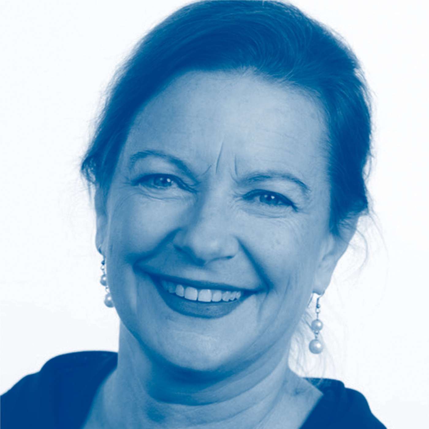 Inside Outside Innovation