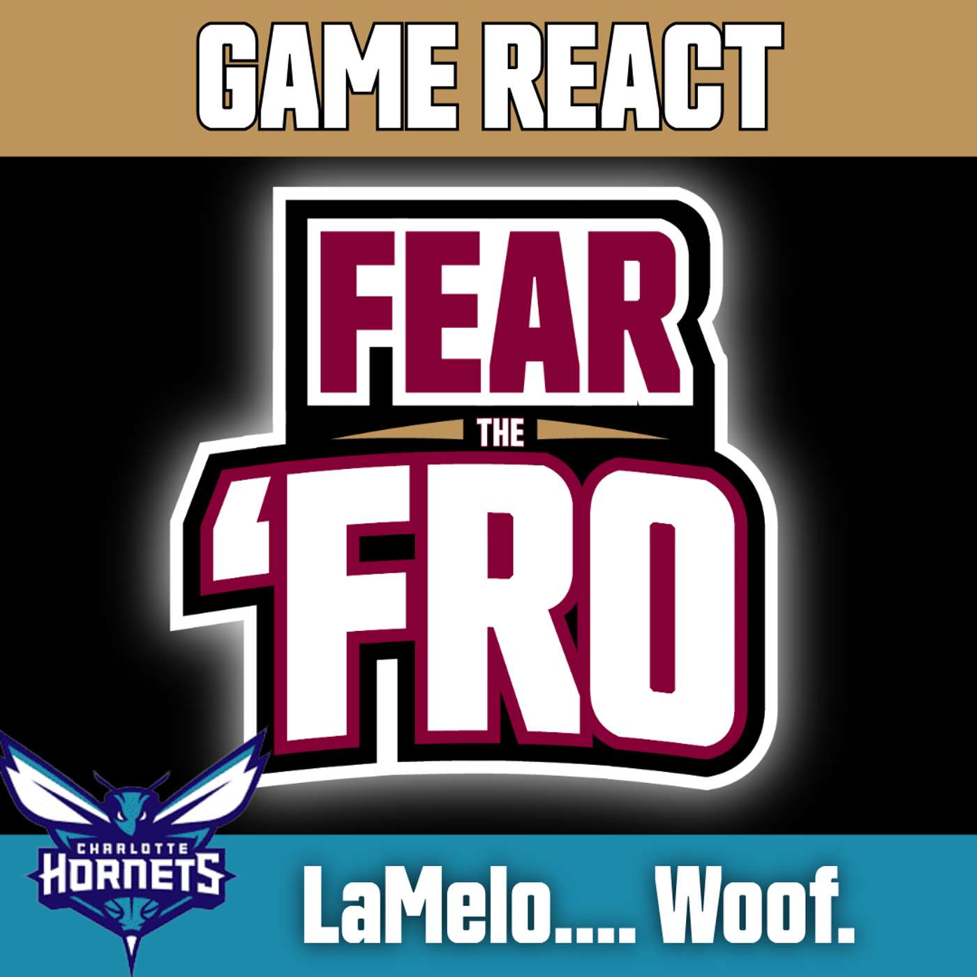 Rivals you say?  I THINK NOT.