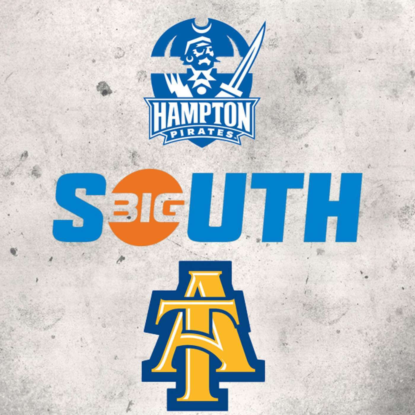 Life After The MEAC: Hampton and NC A&T Part II