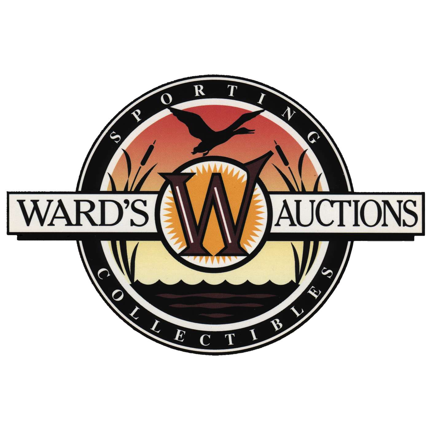 Wards Auctions