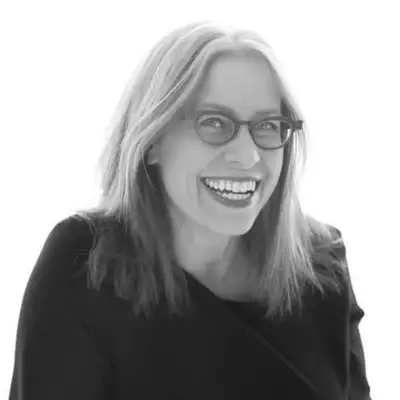 Nora Burns