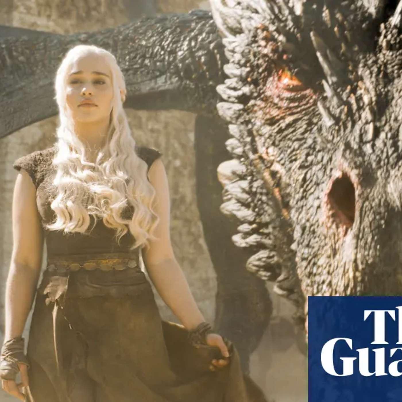 Apple's Radical iPad Refresh, US Blocks Chip Sales to Huawei, Microsoft's Datacenter Job Creation, Disney/Warner Bros. Streaming Bundle, and more...