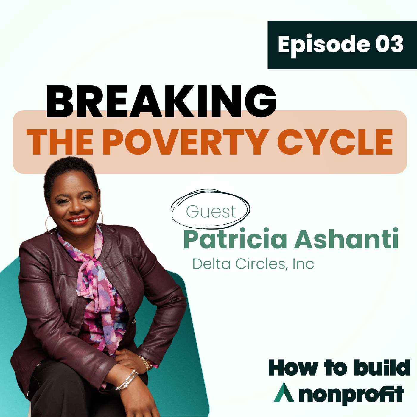 How to Build a Nonprofit