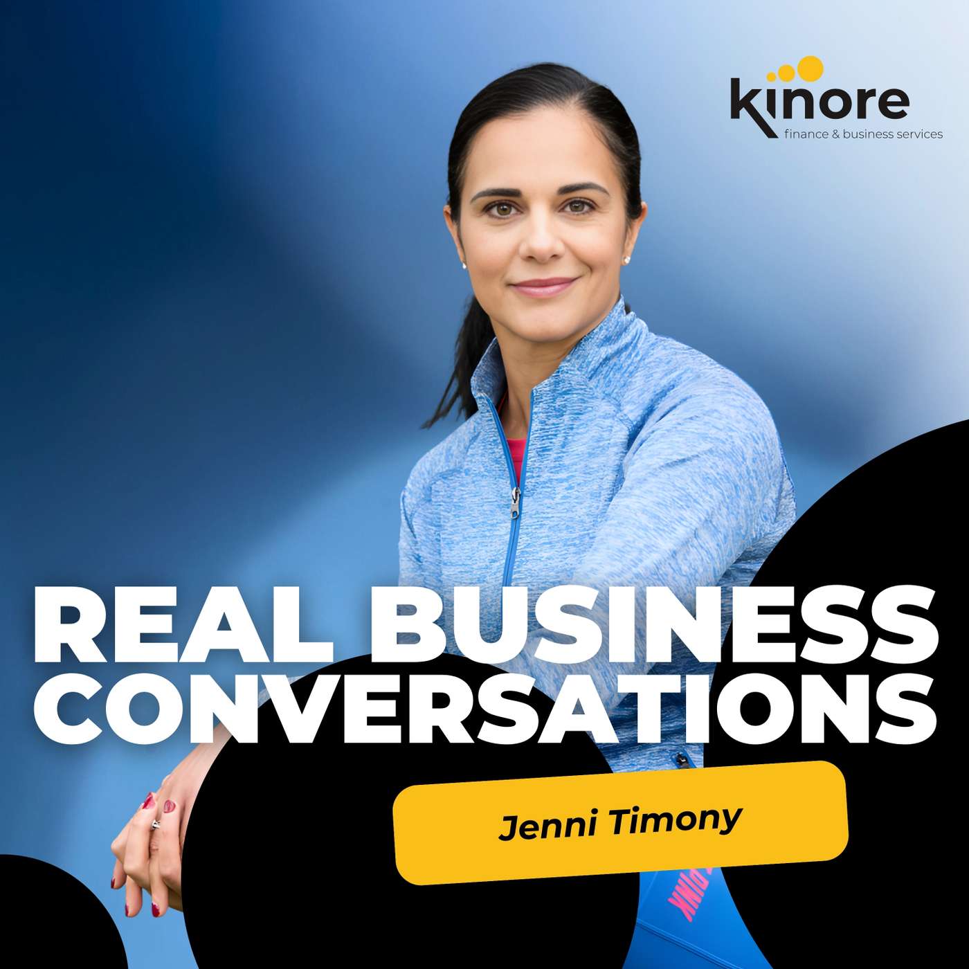 Entrepreneurship: 30 Years of Learning Entrepreneurship: 30 Years of Learning