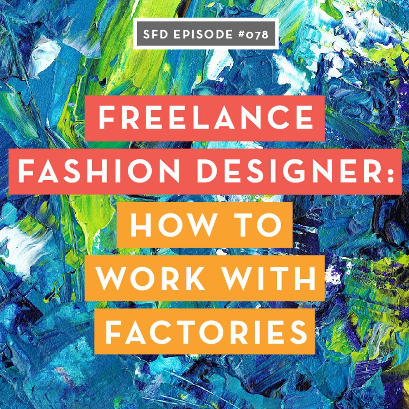 Fashion Designers Get Paid: Build Your Fashion Career On Your Own Terms