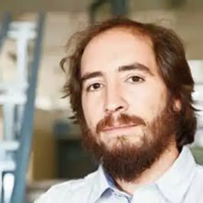Víctor Illanes