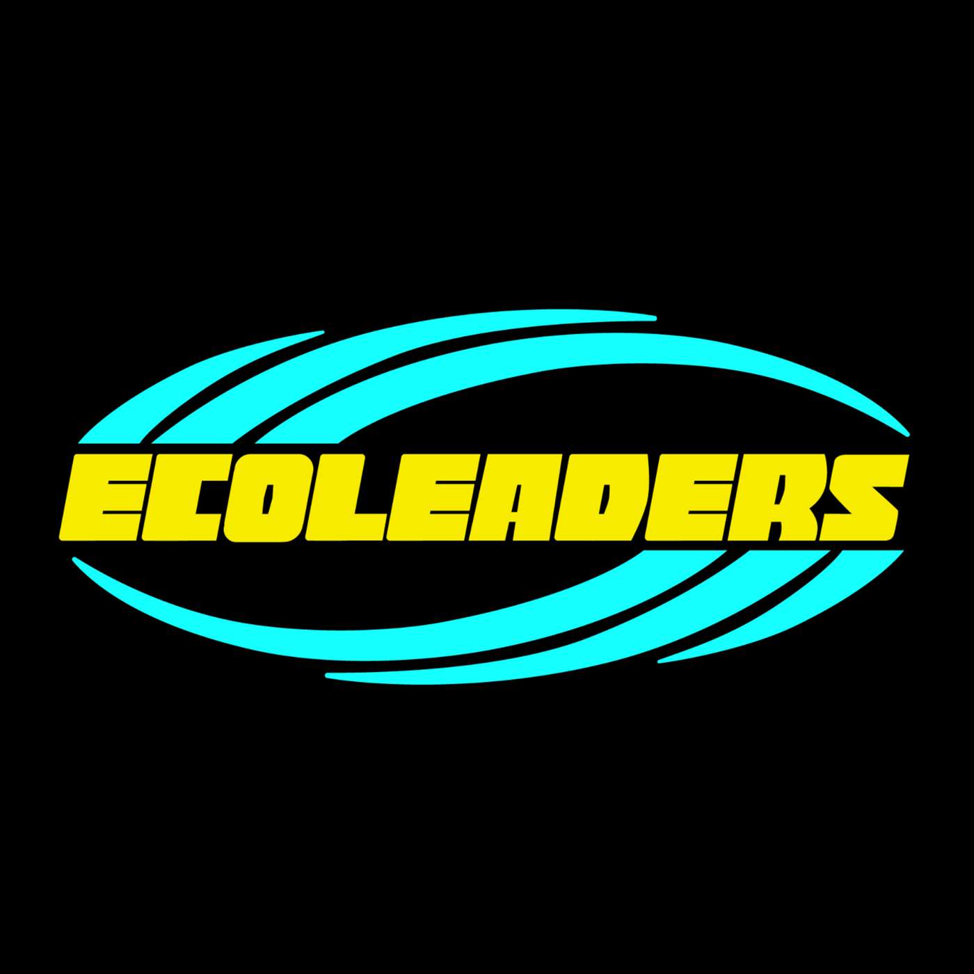 EcoLeaders