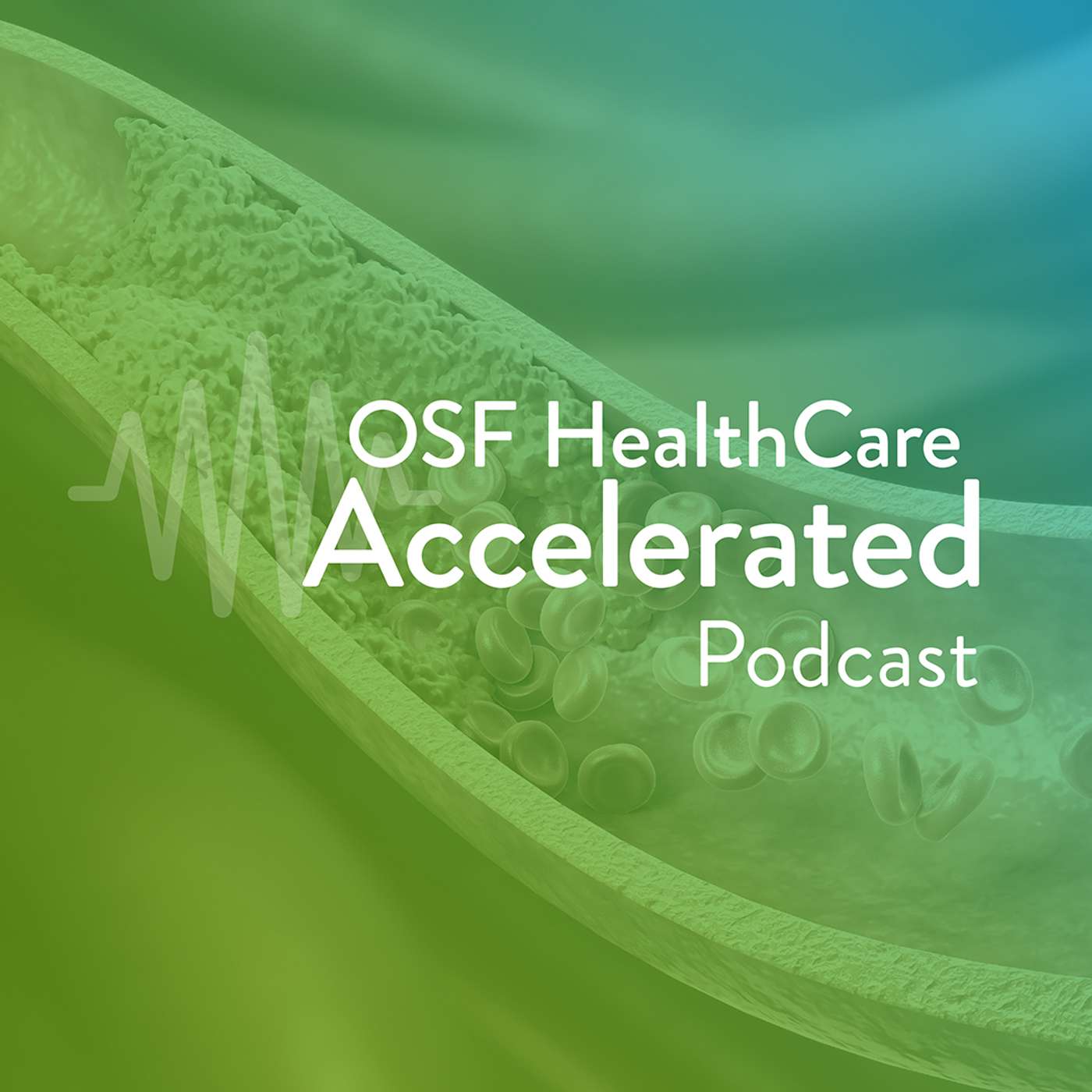 OSF HealthCare Accelerated