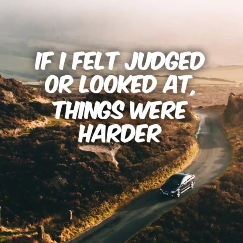 Learning Shouldn't be Punitive With Tara Anderson Cybertraps 85