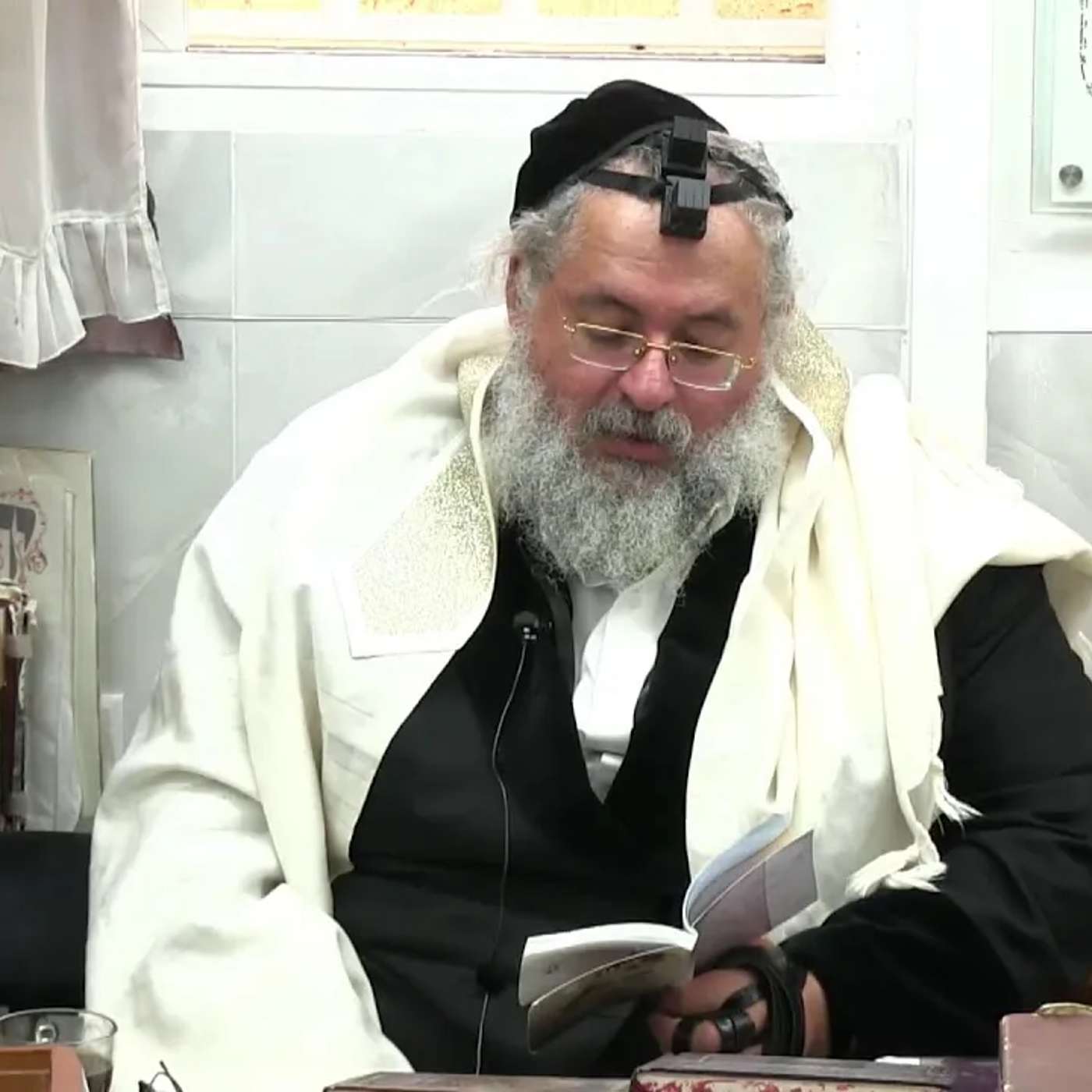 החיד''א-תניא יומי ובגובה העיניים-כ''ז תמוז תשפ''ו episode artwork