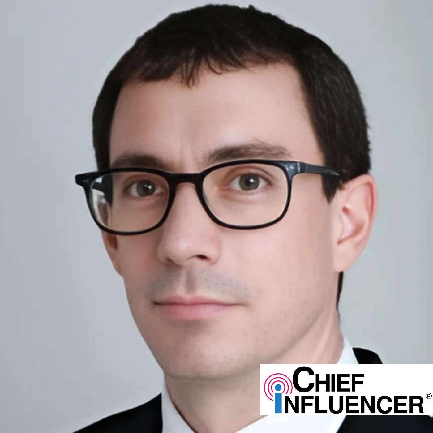 Punching Above Your Weight: How Small Players Shape Global Change | Ambassador Georg Sparber