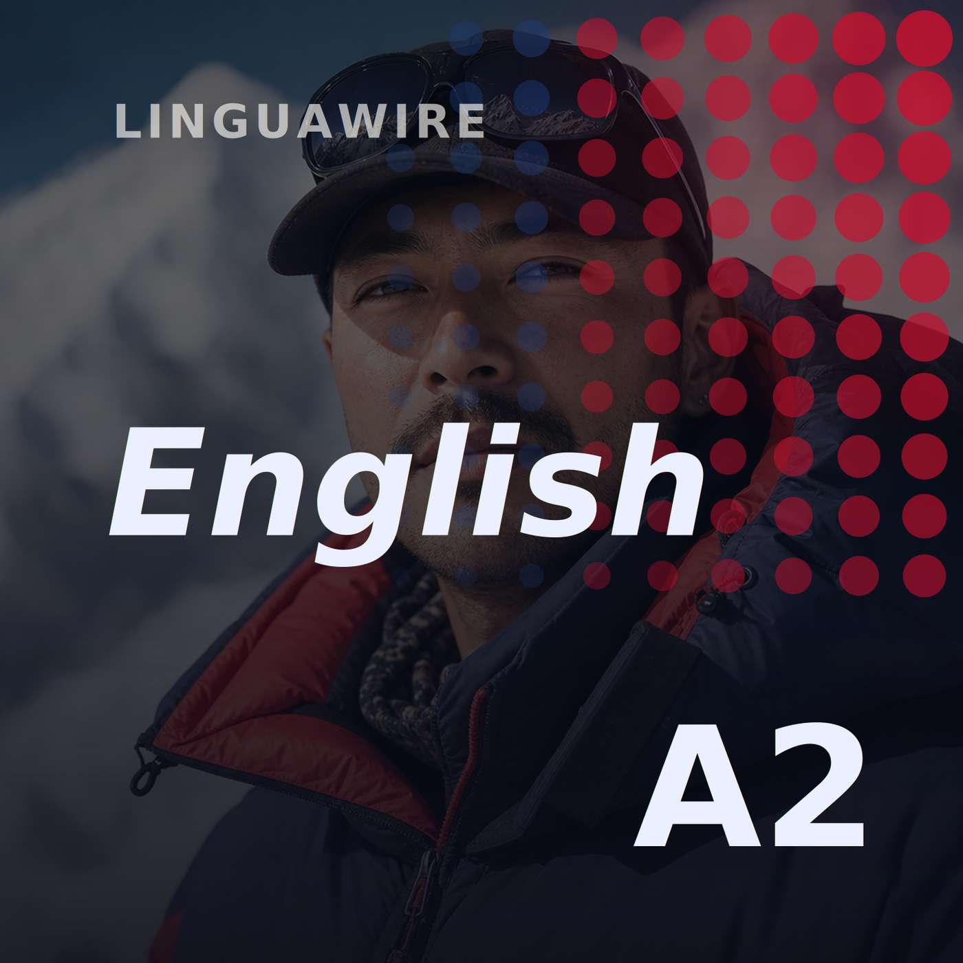 A2 English News | Nepal Mourns Climber Nirmal Purja After Avalanche