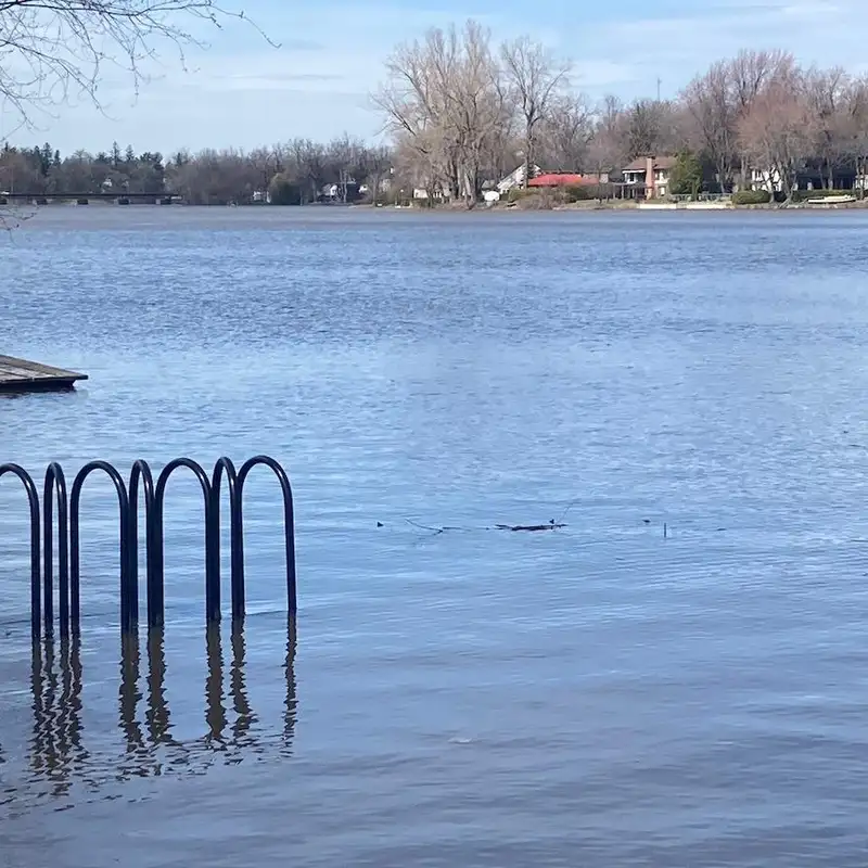 Québec : le climat s’invitera-t-il dans les élections?