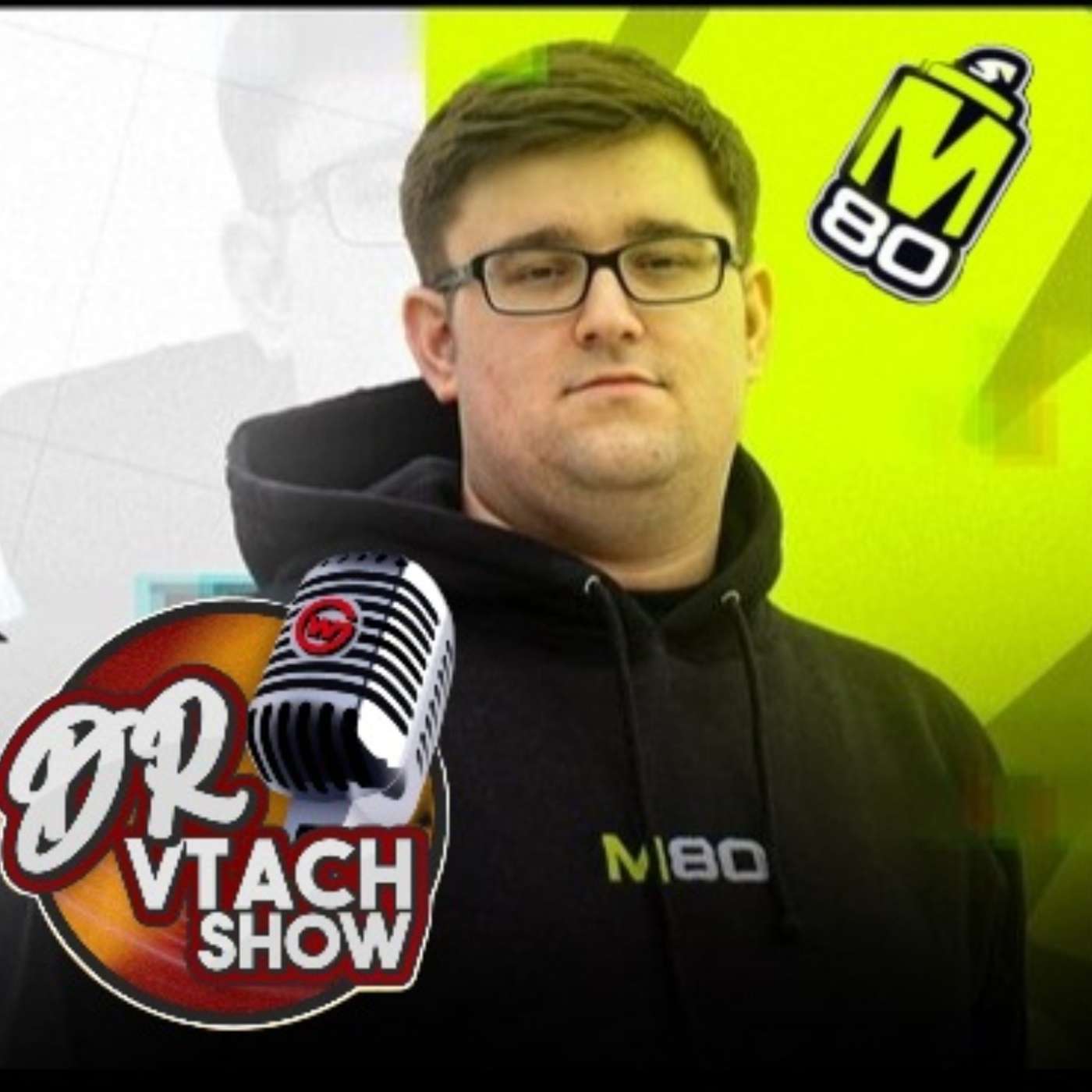 The Rascals Lounge Podcast