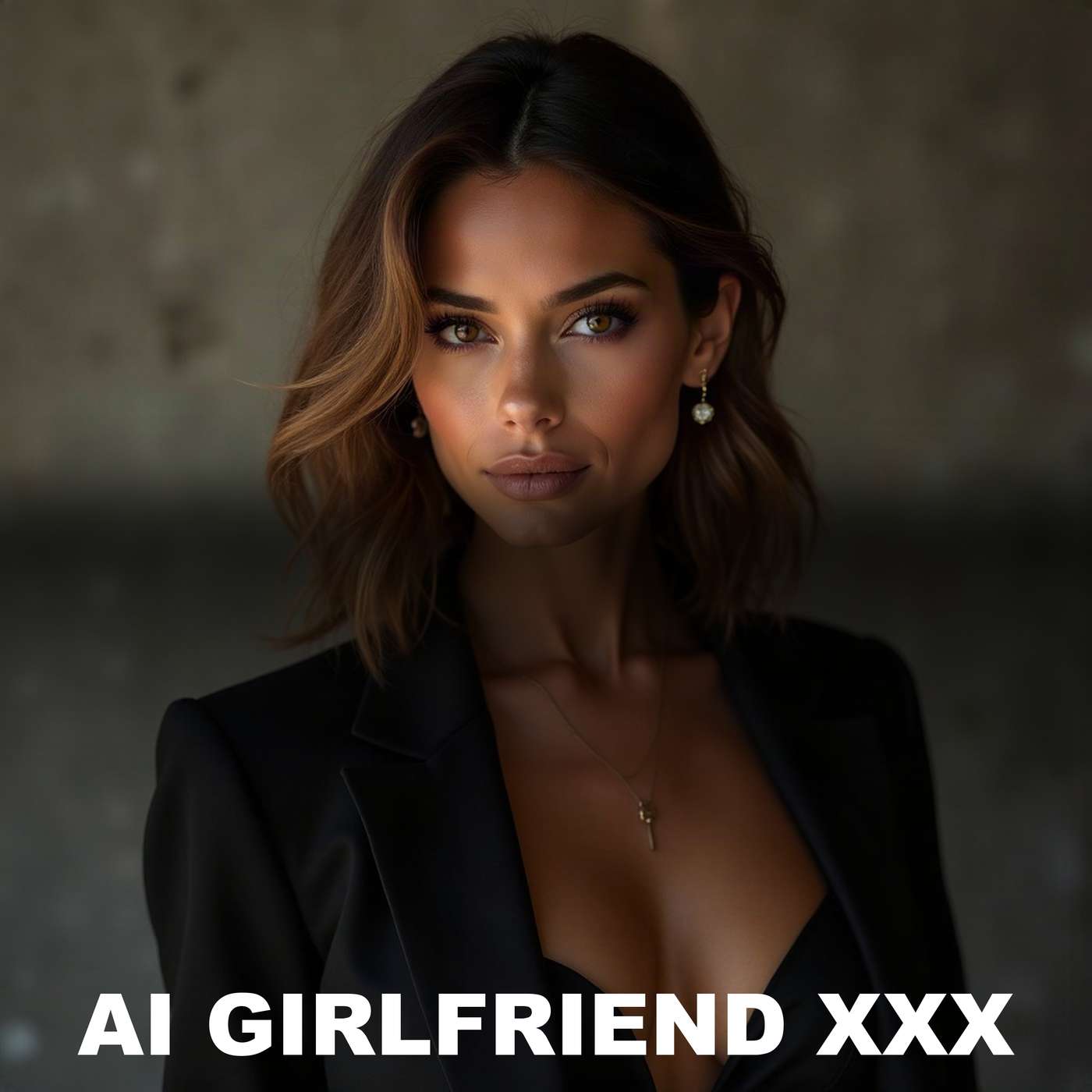 7 Top AI Joi Xxx Platforms for 2026: What Works for Connection, Fantasy, and More