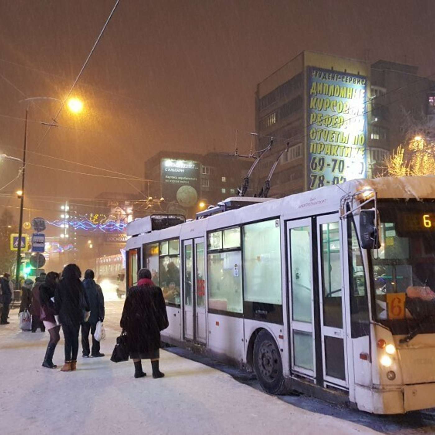 Пандемия: в Мурманской области новые ограничения, в Норвегии послабления