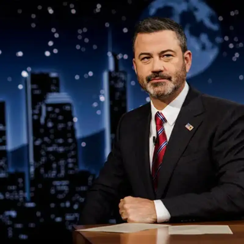 Kirk's Legacy, Kimmel's Fall, and The 10 Dumbest Things Said This Week