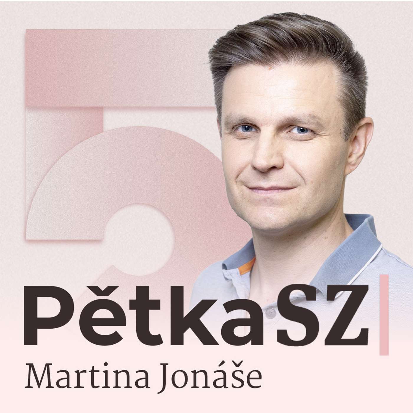 Maďarsko do Evropy, Česko do Maďarska a Trump na nebe