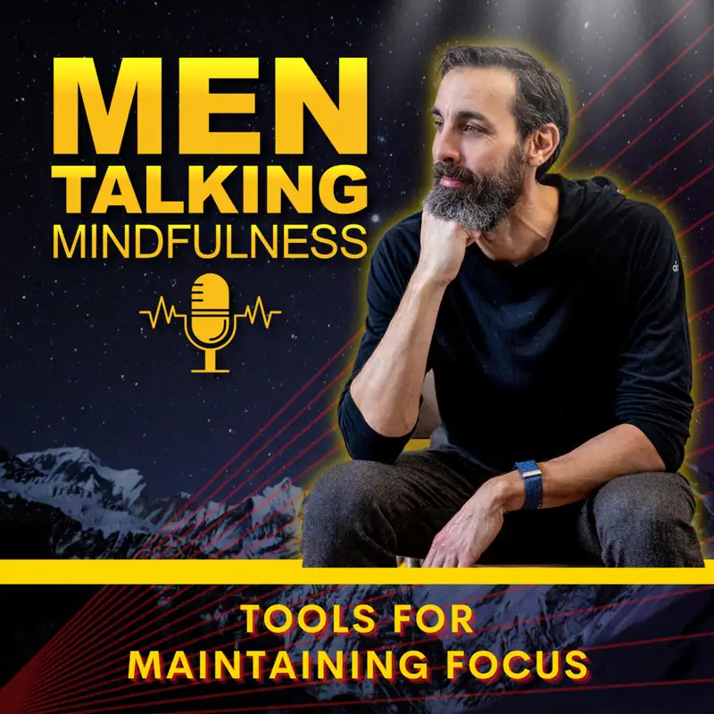 Tools for Focusing Your Mind