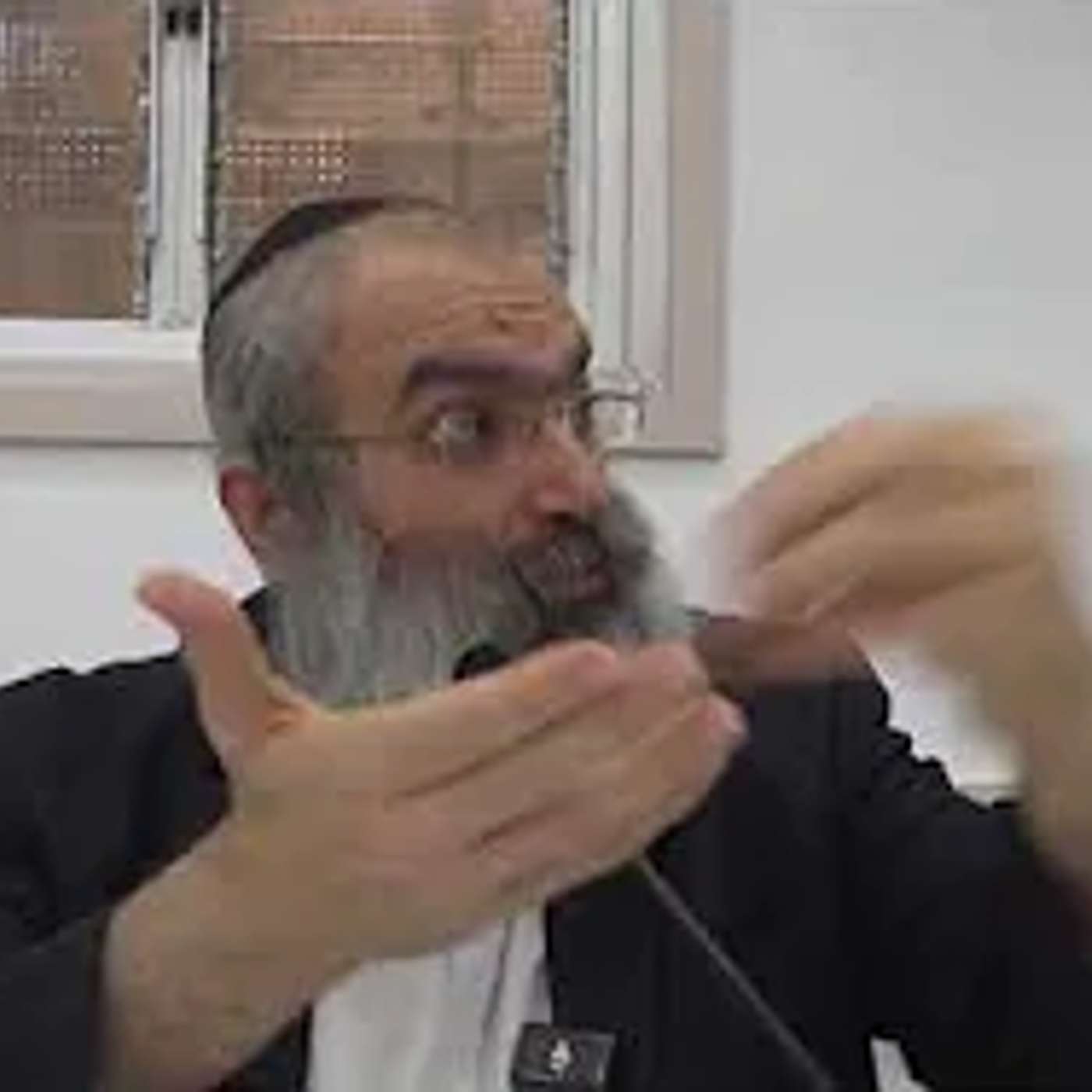 מה זה קביעת סעודה ▪️הרב נחמנסון▪️(בית כנסת חב"ד כפר סבא)