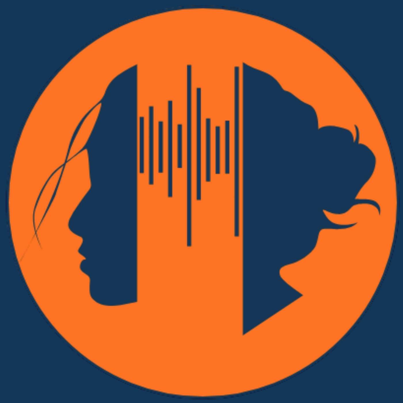 Психология на звука