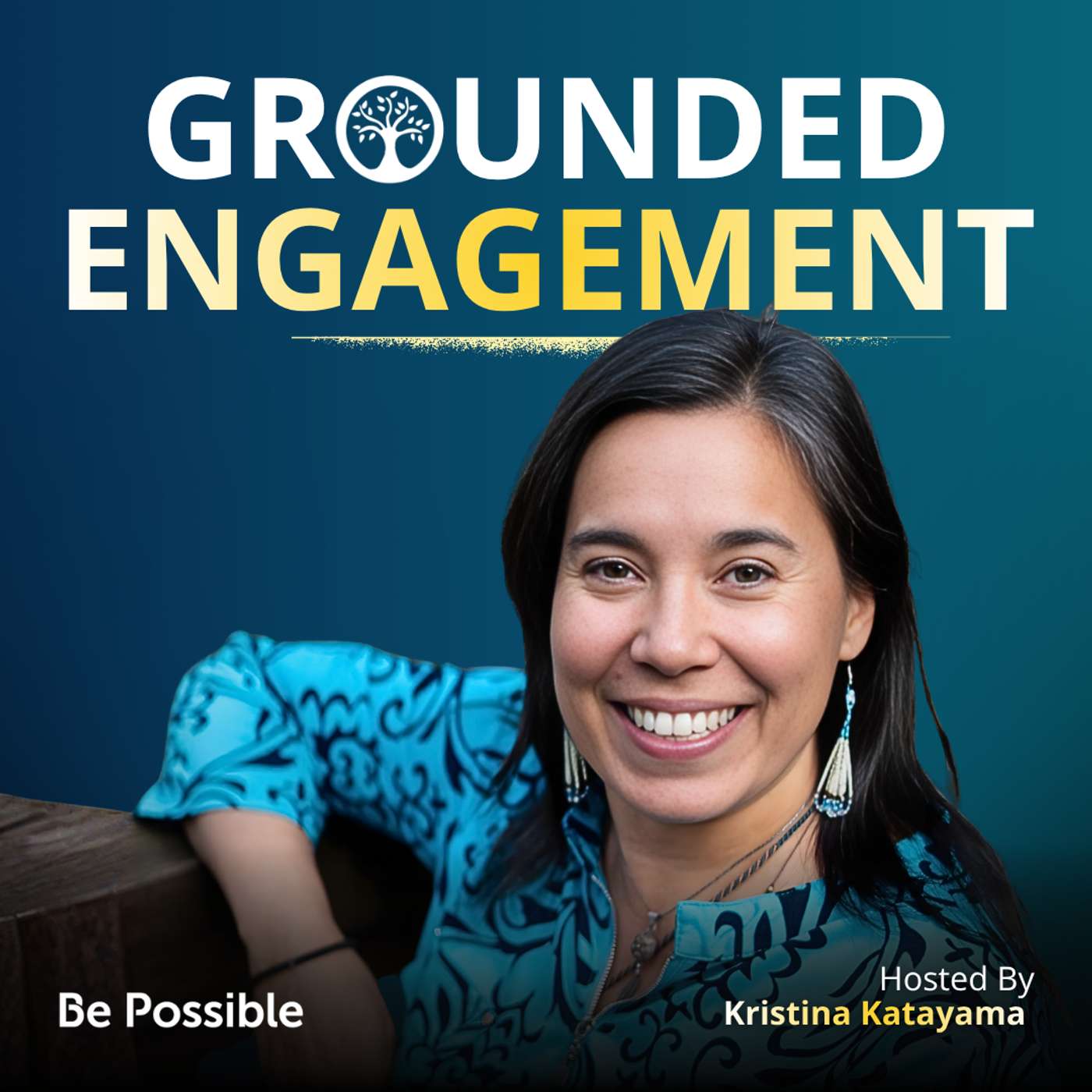 Grounded Engagement