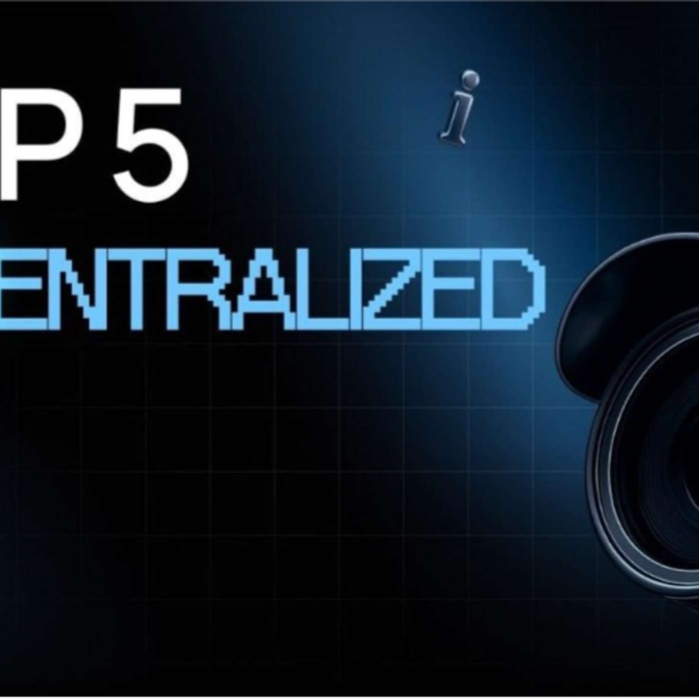 RaccoonLine Report: Independent Ranking of Top 5 Decentralized VPNs in 2026