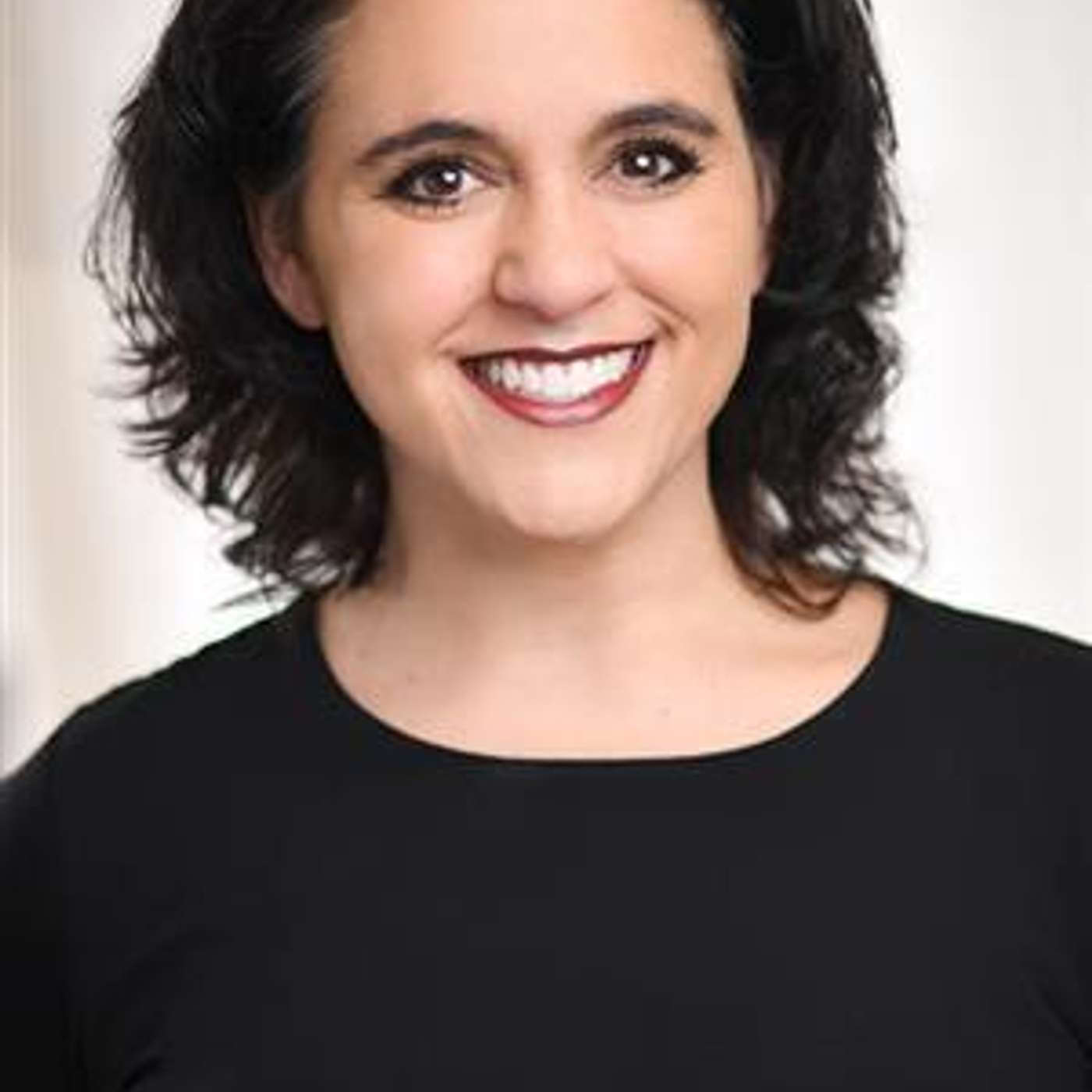 01/06/2023- Christine Tucci Osorio, the Superintendent of School District 622