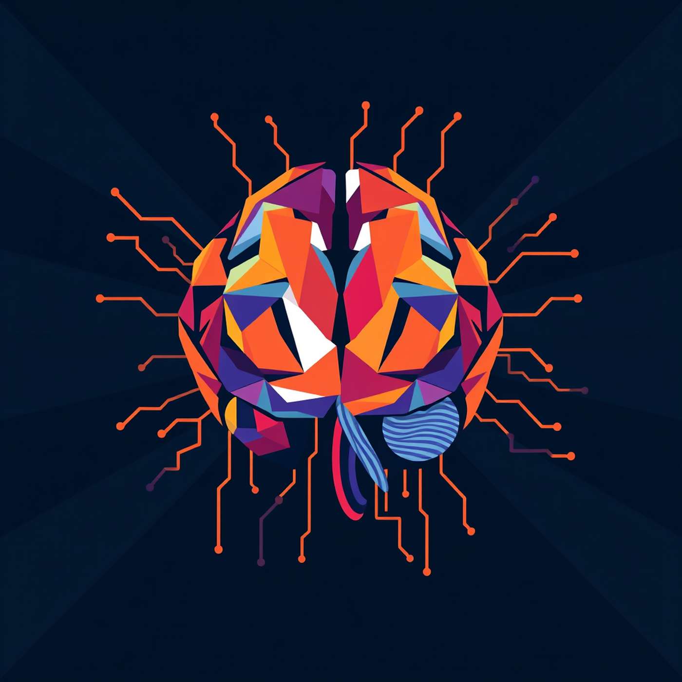 Co-Intelligence Living and Working with AI
