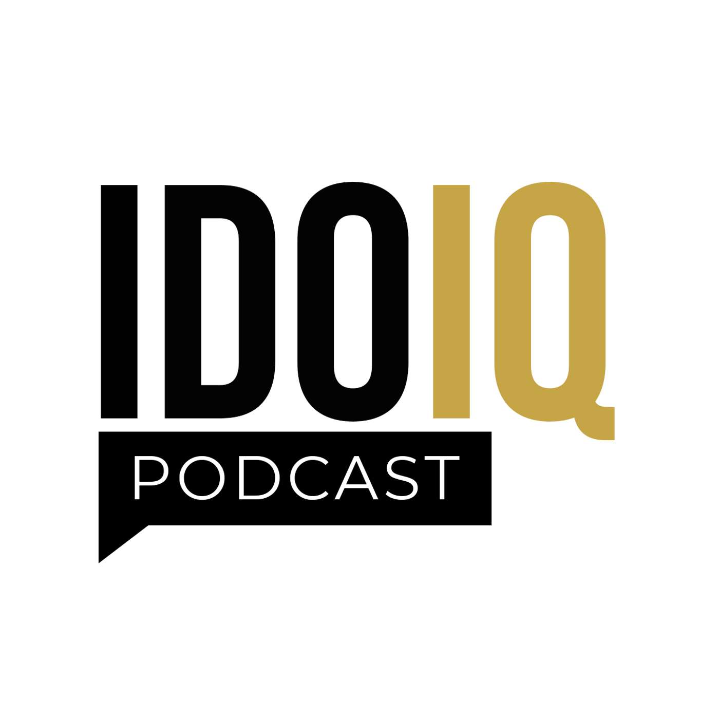 2025 Wedding Trends: What’s Hot for Your Big Day